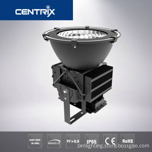 Samsung 3030 high luminous 150w led high bay light